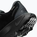 Moteriški batai Nike Motiva GTX black/anthracite/black 20