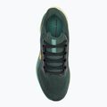 Vyriški bėgimo batai Nike Pegasus 41 vintage green / bicoastal / black / infinite gold 5