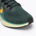 Vyriški bėgimo batai Nike Pegasus 41 vintage green / bicoastal / black / infinite gold 7