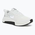 Moteriški treniruočių batai Nike MC Trainer 3 Premium summit white/ sail/ black/ metallic