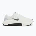 Moteriški treniruočių batai Nike MC Trainer 3 Premium summit white/ sail/ black/ metallic 2