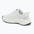 Moteriški treniruočių batai Nike MC Trainer 3 Premium summit white/ sail/ black/ metallic 3