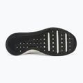 Moteriški treniruočių batai Nike MC Trainer 3 Premium summit white/ sail/ black/ metallic 4