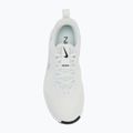 Moteriški treniruočių batai Nike MC Trainer 3 Premium summit white/ sail/ black/ metallic 5
