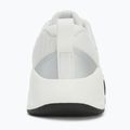 Moteriški treniruočių batai Nike MC Trainer 3 Premium summit white/ sail/ black/ metallic 6