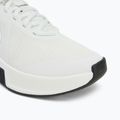 Moteriški treniruočių batai Nike MC Trainer 3 Premium summit white/ sail/ black/ metallic 7