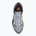 Vyriški bėgimo batai Nike Pegasus 41 GTX light pumice/ burgundy crush/ dark smoke grey/ ashen slate 5