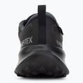 Vyriški bėgimo batai Nike Juniper Trail 2 GORE-TEX black/anthracite/cool grey 6