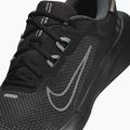 Vyriški bėgimo batai Nike Juniper Trail 2 GORE-TEX black/anthracite/cool grey 10