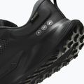 Vyriški bėgimo batai Nike Juniper Trail 2 GORE-TEX black/anthracite/cool grey 11