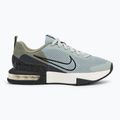 Vyriški treniruočių batai Nike Air Max Alpha Trainer 6 light silver/dark stucco/pure platinum/anthracite 2