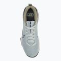 Vyriški treniruočių batai Nike Air Max Alpha Trainer 6 light silver/dark stucco/pure platinum/anthracite 5