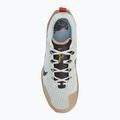 Vyriški bėgimo batai Nike Wildhorse 8 Trail R light silver / velvet brown / khaki 5