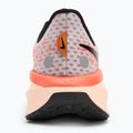 Moteriški bėgimo batai Nike Vomero 17 white/light wild mango/crimson tint/black 6