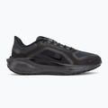 Vyriški bėgimo batai Nike Pegasus 41 GTX black/anthracite/black 2