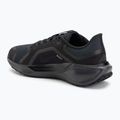 Vyriški bėgimo batai Nike Pegasus 41 GTX black/anthracite/black 3