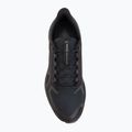 Vyriški bėgimo batai Nike Pegasus 41 GTX black/anthracite/black 5