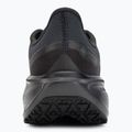 Vyriški bėgimo batai Nike Pegasus 41 GTX black/anthracite/black 6