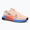 Moteriški treniruočių batai Nike Metcon 9 guava ice/ royal pulse/ persian violet/ black