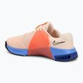 Moteriški treniruočių batai Nike Metcon 9 guava ice/ royal pulse/ persian violet/ black 3