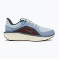 Vyriški bėgimo batai Nike Winflo 11 GORE-TEX light pumice/dk smokegrey/burgundycrush/ashenslate 2