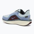Vyriški bėgimo batai Nike Winflo 11 GORE-TEX light pumice/dk smokegrey/burgundycrush/ashenslate 3