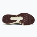 Vyriški bėgimo batai Nike Winflo 11 GORE-TEX light pumice/dk smokegrey/burgundycrush/ashenslate 4
