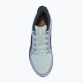 Vyriški bėgimo batai Nike Winflo 11 GORE-TEX light pumice/dk smokegrey/burgundycrush/ashenslate 5