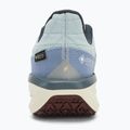 Vyriški bėgimo batai Nike Winflo 11 GORE-TEX light pumice/dk smokegrey/burgundycrush/ashenslate 6