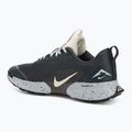Moteriški bėgimo batai Nike Juniper Trail 3 dark smoke grey/black/wolf grey/lightorewoodbrown 3