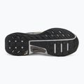 Moteriški bėgimo batai Nike Juniper Trail 3 dark smoke grey/black/wolf grey/lightorewoodbrown 4