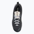 Moteriški bėgimo batai Nike Juniper Trail 3 dark smoke grey/black/wolf grey/lightorewoodbrown 5