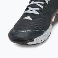 Moteriški bėgimo batai Nike Juniper Trail 3 dark smoke grey/black/wolf grey/lightorewoodbrown 7