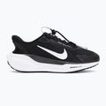 Moteriški bėgimo batai Nike Pegasus EasyOn black/anthracite/photon dust/white 2