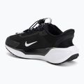 Moteriški bėgimo batai Nike Pegasus EasyOn black/anthracite/photon dust/white 3
