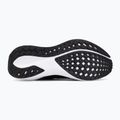 Moteriški bėgimo batai Nike Pegasus EasyOn black/anthracite/photon dust/white 4