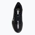 Moteriški bėgimo batai Nike Pegasus EasyOn black/anthracite/photon dust/white 5