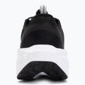 Moteriški bėgimo batai Nike Pegasus EasyOn black/anthracite/photon dust/white 6