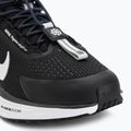 Moteriški bėgimo batai Nike Pegasus EasyOn black/anthracite/photon dust/white 7