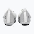 Dviračių sporto batai Nike Superrep Cycle 2 Premium summit white/pure platinum/black 8