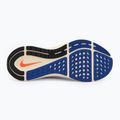 Vyriški bėgimo batai Nike Structure 25 Hyper crimson/astronomy blue/pale ivory/black 4