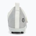 Dviračių sporto batai Nike Superrep Cycle 2 Premium summit white/pure platinum/black 6