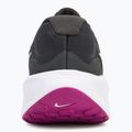 Moteriški bėgimo batai Nike Revolution 7 dark smoke grey/hyper violet/white/dusty cactus 6