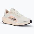 Moteriški bėgimo batai Nike Pegasus 41 GORE-TEX sail/ guava ice/ crimson tint/ anthracite