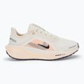 Moteriški bėgimo batai Nike Pegasus 41 GORE-TEX sail/ guava ice/ crimson tint/ anthracite 2