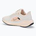 Moteriški bėgimo batai Nike Pegasus 41 GORE-TEX sail/ guava ice/ crimson tint/ anthracite 3