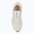 Moteriški bėgimo batai Nike Pegasus 41 GORE-TEX sail/ guava ice/ crimson tint/ anthracite 5