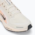 Moteriški bėgimo batai Nike Pegasus 41 GORE-TEX sail/ guava ice/ crimson tint/ anthracite 7