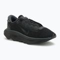 Moteriški batai Nike Motiva GTX black/anthracite/black