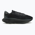 Moteriški batai Nike Motiva GTX black/anthracite/black 2